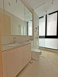 Regent Villas (D10), Terrace #458518561